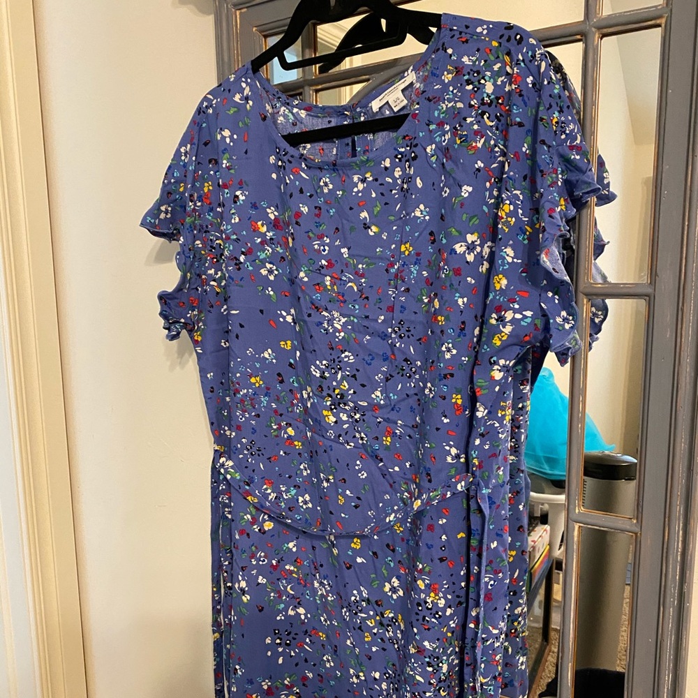 BeachLunchLounge Collection dress